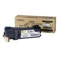 Xerox 106R01280 - Gelb - Toner