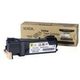 Xerox 106R01280 - Gelb - Toner