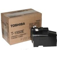 Toshiba TB-1550E - Toner-Abfallbehälter