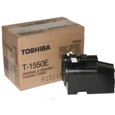 Toshiba TB-1550E - Toner-Abfallbehälter