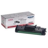 Xerox 113R00730 - Schwarz - Toner