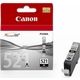 Canon CLI-521BK - Schwarz - Druckerpatrone