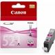 Canon CLI-521M - Magenta - Druckerpatrone