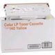 Ricoh Type 140 Y - Gelb - Toner