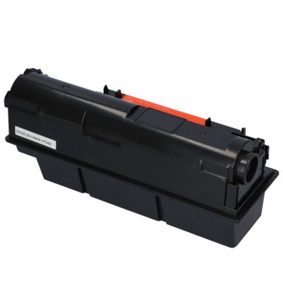 Toner kompatibel mit Kyocera TK-330 - Schwarz