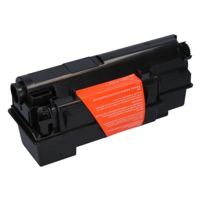 Toner kompatibel mit Kyocera TK-330 - Schwarz