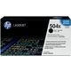 HP 504X (CE250X) - Schwarz - Toner - Hohe Kapazität