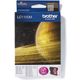Brother LC-1100M - Magenta - Druckerpatrone