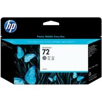 HP 72 (C9374A) - Grau - Druckerpatrone