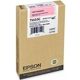 Epson T603C - Hellmagenta - Druckerpatrone
