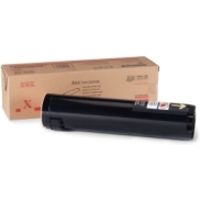 Xerox 106R652 - Schwarz - Toner