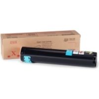 Xerox 106R653 - Cyan - Toner