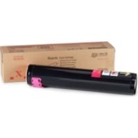 Xerox 106R654 - Magenta - Toner