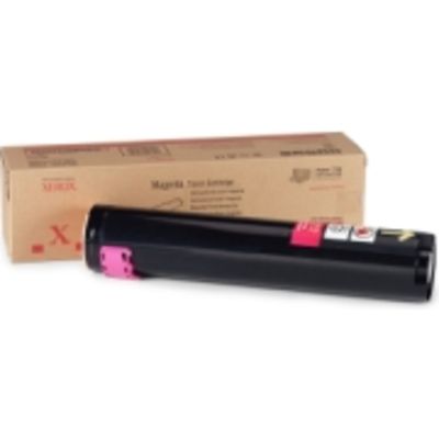 Xerox 106R654 - Magenta - Toner