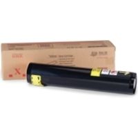 Xerox 106R655 - Gelb - Toner
