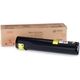 Xerox 106R655 - Gelb - Toner