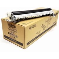 Xerox 108R579 - Aufnahmerolle