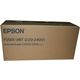 Epson S053018 - Fixiereinheit