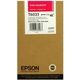Epson T6033 - Magenta - Druckerpatrone