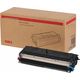 OKI 09004168 - Schwarz - Toner