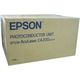 Epson C13S051109 - Schwarz - Fotoleiter