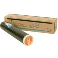 Xerox 016187900 - Cyan - Toner