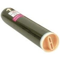 Xerox 016188000 - Magenta - Toner