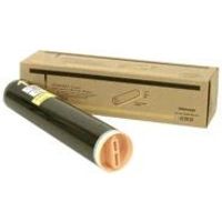 Xerox 016188100 - Gelb - Toner