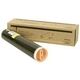 Xerox 016188100 - Gelb - Toner