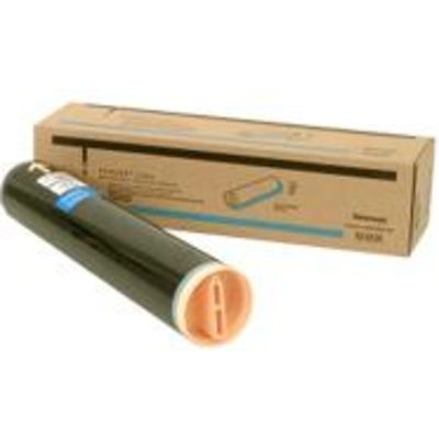 Xerox 016194400 - Cyan - Toner