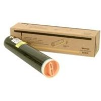 Xerox 016194600 - Gelb - Toner