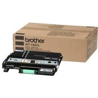 Brother WT-100CL - Toner-Abfallbehälter