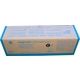 Konica Minolta A06V152 - Schwarz - Toner