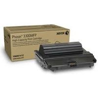 Xerox 106R01412 - Schwarz - Toner