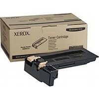 Xerox 6R01235 - Schwarz - Toner