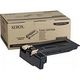 Xerox 6R01235 - Schwarz - Toner