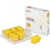 Xerox 108R00748 - Gelb - Toner