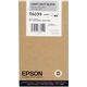 Epson T6039 - Helles Hellschwarz - Druckerpatrone