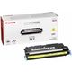 Canon 717 Y - Gelb - Toner