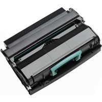 Dell 593-10334 (PK941) - Schwarz - Toner