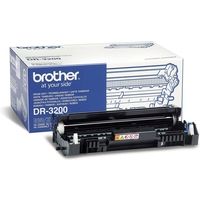 Brother DR-3200 - Schwarz - Trommel