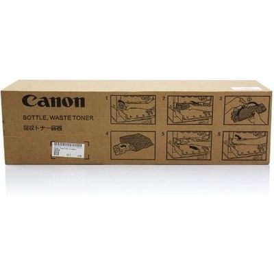 Canon C-EXV 21 (FM2-5533-000) - Toner-Abfallbehälter