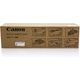 Canon C-EXV 21 (FM2-5533-000) - Toner-Abfallbehälter