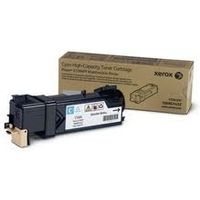 Xerox 106R01452 - Cyan - Toner