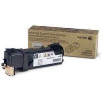 Xerox 106R01455 - Schwarz - Toner