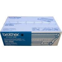 Brother DR-2005 - Schwarz - Trommel