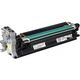 Konica Minolta A03105H - Print unit - Gelb - Trommel