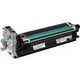 Konica Minolta A0310AH - Print unit - Magenta - Trommel