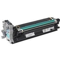 Konica Minolta A0310GH - Print unit - Cyan - Trommel