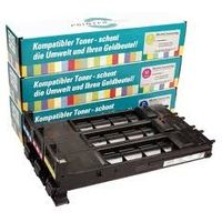 Konica Minolta A06VJ53 - 3-farbig - Toner